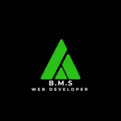 Logo BMS